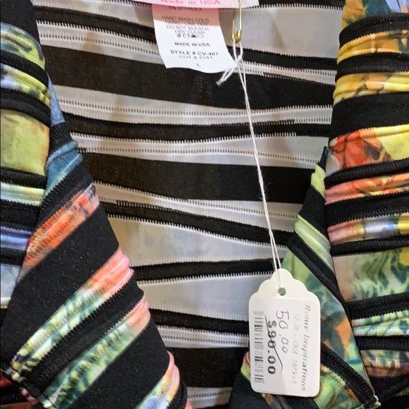 Lightweight jacket - Picture 4 of 4